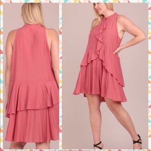 Gorgeous Dress